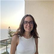 Noémie