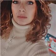 Insegnante di italiano per stranieri on line o domicilio