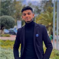 Professeur/Tuteur donne des cours particuliers, aide aux devoirs