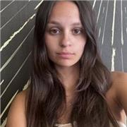 Isabella Delahunty