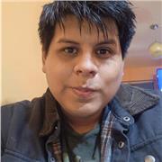 Clases de administración, Marketing y finanzas