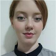 Amina