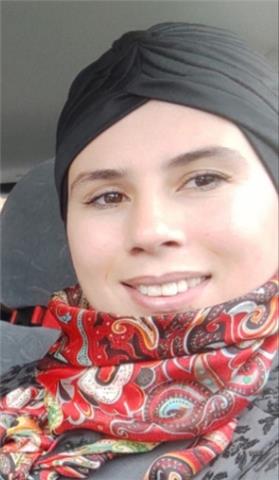 Amira