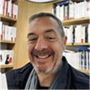 Cours de français pour adultes, à la carte, pour tous niveaux, par un rédacteur expérimenté de très bon contact. 