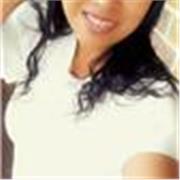 Licenciatura en Psicología