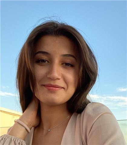 Rofeida