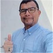 Maestro en metodología ECA, ofrece formaciones a profesionales rurales