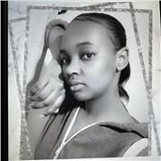 Mariama