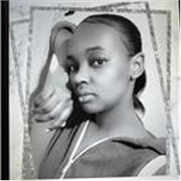 Mariama