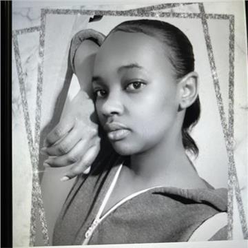 Mariama