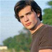 Clases de Farmacología, Inglés, Medicina general, Farmacia clínica, Nutrición y dietética, Salud Pública y epidemiología, Farmacovigilancia