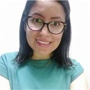 Aprende Gramática y Ortografía de Forma Fácil y Divertida