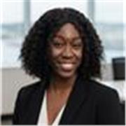 Cours particuliers de français : grammaire, rédaction, analyse. Professeur niveau Master.
