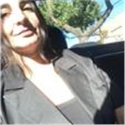 Maestro/a de español en línea enseñanza