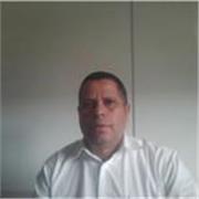 Formateur en mécatronique et Électricité auto