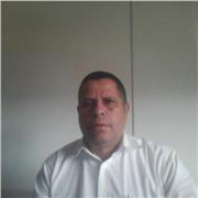 Harbaoui