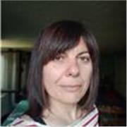 Insegnante di italiano per stranieri, storia, geografia, arte (primaria, medie inferiori,medie superiori)