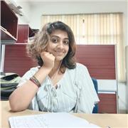 Krithika