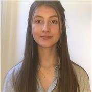 Rhiannon