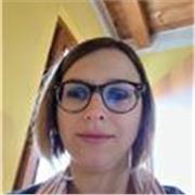 Laureata offre ripetizioni ai ragazzi dalle elementari fino al biennio delle superiori