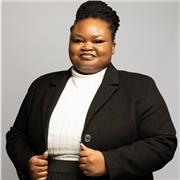 Engineering student offering maths tutoring for primary to secondary students.