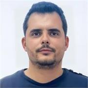 Clases de apoyo Matemáticas, Física y Tecnología