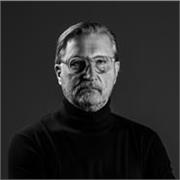 Un sistema di insegnamento altamente efficace per tutti gli stranieri