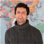 se cerchi un tutor che ti affianchi nell'organizzazione, programmazione e svolgimento di compiti di scuola, (tutte le materie) lo hai trovato!