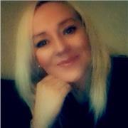 Maeve Mcgarrigle