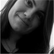 Tutor de Idioma Español para principantes sin conocimientos