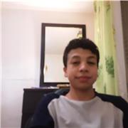Saif Elmaghraby
