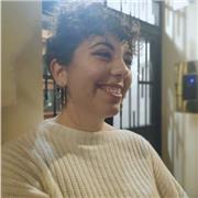 Clases particulares de inglés y refuerzo de otras asignaturas