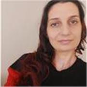 I have Entry 3 level of English and i know Roumania language.I will like to undertake this challenge and help others students maybe same language as i understand and start speaking English. I am also a student for Teaching Assistant course and this opport