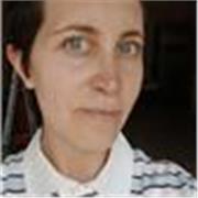 Multilingual tutor in mathematics, finance, economics and business