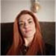 Refuerzo escolar y danza. Equilibrar sus energías a través del movimiento 