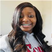 I am a dedicated life coach specializing in helping students overcome academic challenges and build confidence,