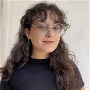 Diplomata Liceo Linguistico ripartisco lezioni di inglese :)