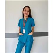 Aprendizaje de literatura y lengua castellana