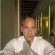 PROFESOR DE INGLÉS NATIVO