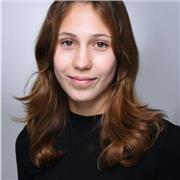 Leonie