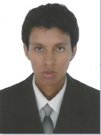 Luis