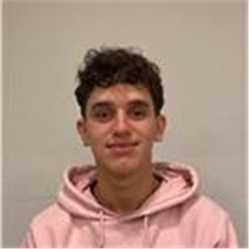 Daniel