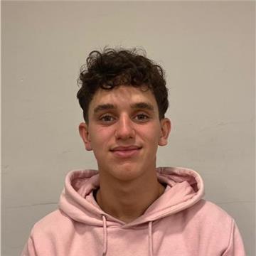 Daniel