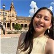 Learn Spanish with a Native Mexican Speaker