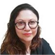 Doy clases de inglés online/ Teaching online American with over 10 years of experience C1/C2/IELTS/Aptis Advanced