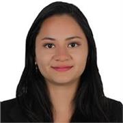 Doy clases particulares de Español, Ciencias Sociales, Matemáticas, Inglés, Danza (Ritmos Latinos y Contemporánea)