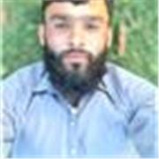 Yes sir my name is ijaz ahmad I have civil dioloma amd have experience