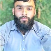 ijaz Ahmad
