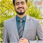 If you are a student looking to get a great score at tests similar to IELTS, I will guide you! 