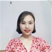 Experienced native Vietnamese tutor helping learners gain confidence from the first lesson!